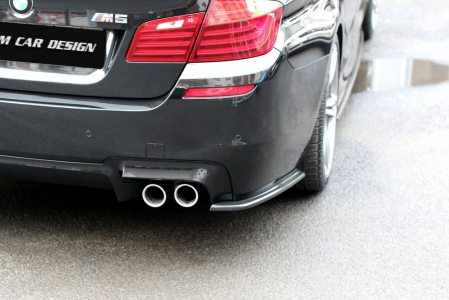 BMW M F10 M5 Premium Car Design Tuning  BMW M F10 M5 Premium Car Design Tuning