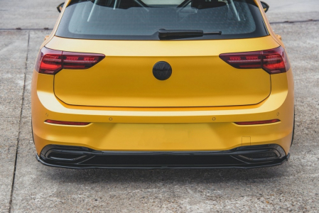 VOLKSWAGEN Golf Golf (VIII) Premium Car Design Tuning  VOLKSWAGEN Golf Golf (VIII) Premium Car Design Tuning