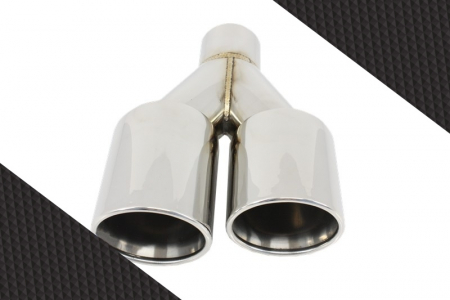 BMW 5 F10 Limousine M style Tuning 