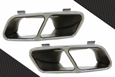 MERCEDES-BENZ A W176 Limousine/Coupe AMG style Tuning  MERCEDES-BENZ A W176 Limousine/Coupe AMG style Tuning