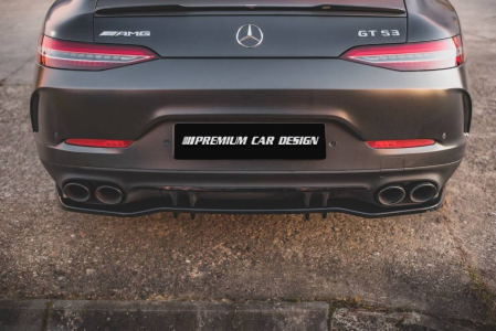 MERCEDES-BENZ AMG GT 4-Door AMG GT 53 4-Door Premium Car Design Tuning  MERCEDES-BENZ AMG GT 4-Door AMG GT 53 4-Door Premium Car Design Tuning