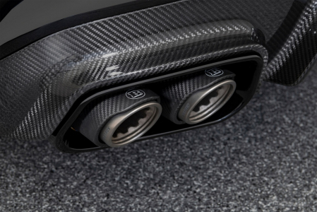MERCEDES-BENZ E W213 E63 AMG Limousine Facelift Brabus Tuning  MERCEDES-BENZ E W213 E63 AMG Limousine Facelift Brabus Tuning