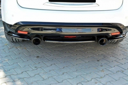 INFINITI QX QX70 Premium Car Design Tuning  INFINITI QX QX70 Premium Car Design Tuning