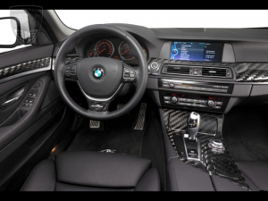 BMW M F10 M5 AC Schnitzer Tuning  BMW M F10 M5 AC Schnitzer Tuning