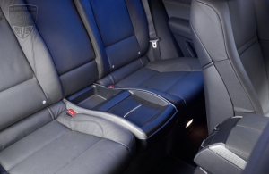 BMW X E71 X6 AC Schnitzer Tuning  BMW X E71 X6 AC Schnitzer Tuning