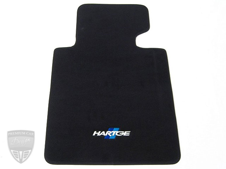 BMW X E71 X6 Hartge Tuning  BMW X E71 X6 Hartge Tuning