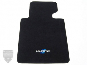 BMW X E71 X6 Hartge Tuning  BMW X E71 X6 Hartge Tuning