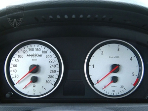 BMW X E71 X6 Hartge Tuning  BMW X E71 X6 Hartge Tuning