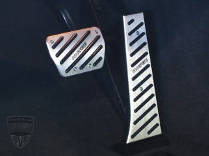 BMW X E71 X6 Hartge Tuning  BMW X E71 X6 Hartge Tuning
