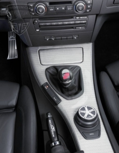 BMW X E84 X1 AC Schnitzer Tuning  BMW X E84 X1 AC Schnitzer Tuning