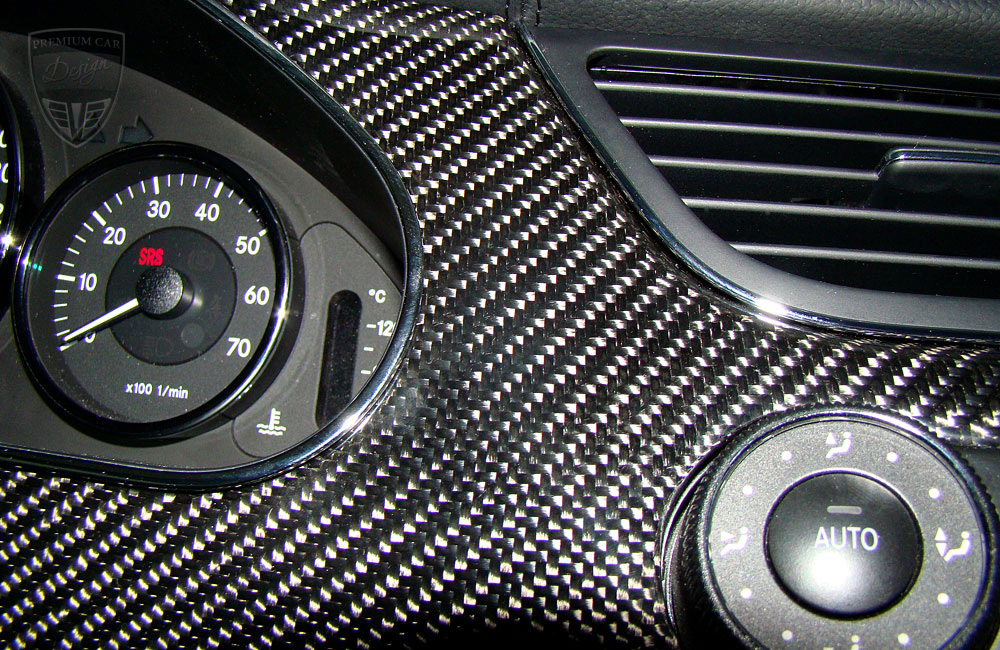 MERCEDES-BENZ C W204 Limousine / S204 T-Modell MEC Design Tuning  MERCEDES-BENZ C W204 Limousine / S204 T-Modell MEC Design Tuning
