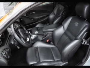 MERCEDES-BENZ E  C207 Coupé / A207 Cabrio Prior-Design Tuning  MERCEDES-BENZ E  C207 Coupé / A207 Cabrio Prior-Design Tuning