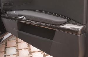 MERCEDES-BENZ E  C207 Coupé / A207 Cabrio Väth Tuning  MERCEDES-BENZ E  C207 Coupé / A207 Cabrio Väth Tuning