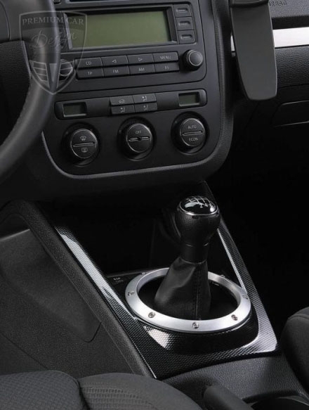 AUDI A6 A6/ S6/ RS6 (4B) Facelift 2002-2004 Hofele Tuning  AUDI A6 A6/ S6/ RS6 (4B) Facelift 2002-2004 Hofele Tuning