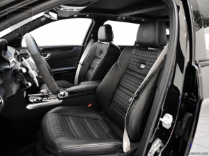 MERCEDES-BENZ E W212 AMG Limousine (LCI) Brabus Tuning  MERCEDES-BENZ E W212 AMG Limousine (LCI) Brabus Tuning