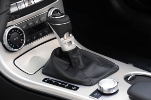 MERCEDES-BENZ R W251 Brabus Tuning  MERCEDES-BENZ R W251 Brabus Tuning