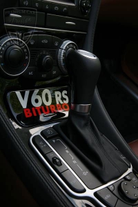 MERCEDES-BENZ SL R230 Roadster Väth Tuning  MERCEDES-BENZ SL R230 Roadster Väth Tuning
