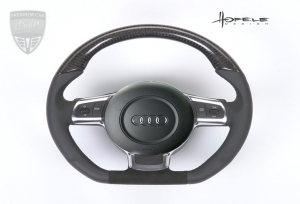 AUDI R8 Coupé/Cabrio (2006-2015) Hofele Tuning  AUDI R8 Coupé/Cabrio (2006-2015) Hofele Tuning