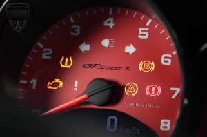 PORSCHE 911 Turbo 997 Turbo Techart Tuning  PORSCHE 911 Turbo 997 Turbo Techart Tuning