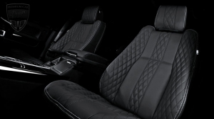 RANGE ROVER  Range Rover Range Rover Offroader Kahn Design Tuning  RANGE ROVER  Range Rover Range Rover Offroader Kahn Design Tuning