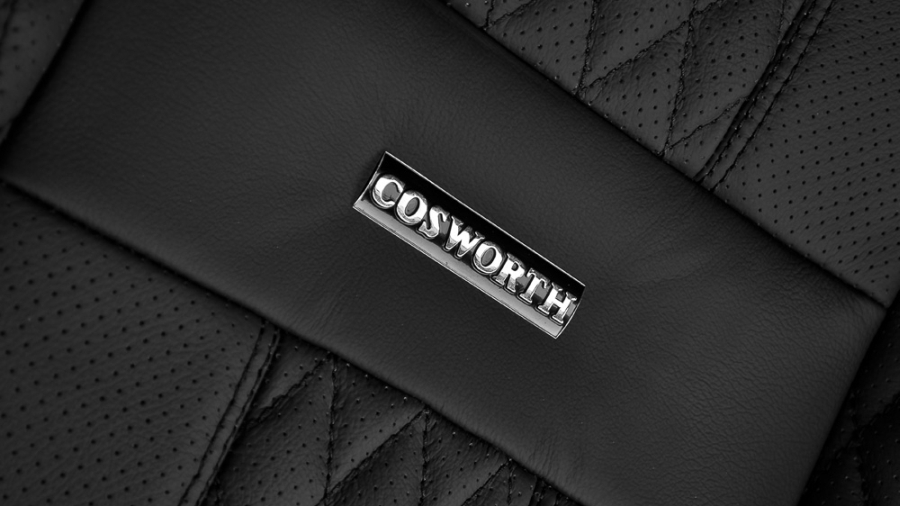 RANGE ROVER  Range Rover Sport Range Rover Sport Offroader Kahn Design Tuning  RANGE ROVER  Range Rover Sport Range Rover Sport Offroader Kahn Design Tuning