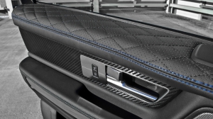 RANGE ROVER  Range Rover Sport Range Rover Sport Offroader Kahn Design Tuning  RANGE ROVER  Range Rover Sport Range Rover Sport Offroader Kahn Design Tuning