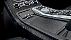 RANGE ROVER  Range Rover Sport Range Rover Sport Offroader Kahn Design Tuning  RANGE ROVER  Range Rover Sport Range Rover Sport Offroader Kahn Design Tuning