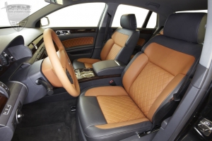 VOLKSWAGEN Golf Golf GTI (V) Hofele Tuning  VOLKSWAGEN Golf Golf GTI (V) Hofele Tuning