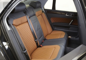 VOLKSWAGEN Phaeton Phaeton (3D) 2002- Hofele Tuning  VOLKSWAGEN Phaeton Phaeton (3D) 2002- Hofele Tuning