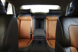 VOLKSWAGEN Phaeton Phaeton (3D) 2002- Hofele Tuning  VOLKSWAGEN Phaeton Phaeton (3D) 2002- Hofele Tuning