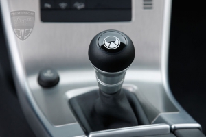 VOLVO S80 Limousine Heico Tuning  VOLVO S80 Limousine Heico Tuning