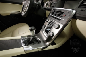 VOLVO XC90 Offroader Heico Tuning  VOLVO XC90 Offroader Heico Tuning