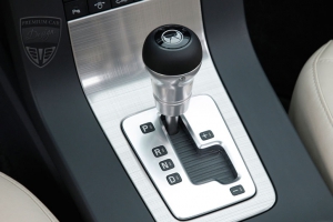VOLVO XC90 Offroader Heico Tuning  VOLVO XC90 Offroader Heico Tuning