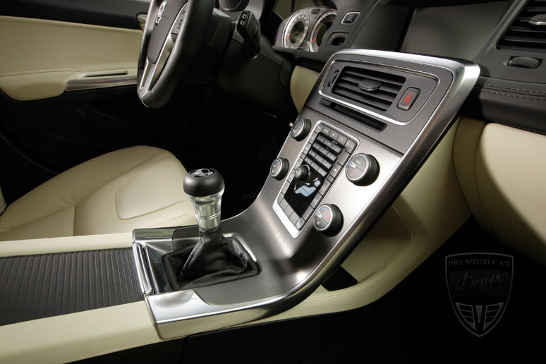 VOLVO XC90 Offroader Heico Tuning  VOLVO XC90 Offroader Heico Tuning