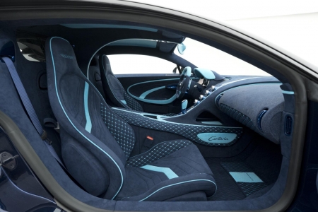 BUGATTI Chiron Chiron W16 Mansory Tuning  BUGATTI Chiron Chiron W16 Mansory Tuning