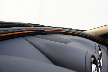 JAGUAR XJ Limousine Startech Tuning  JAGUAR XJ Limousine Startech Tuning