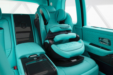 ROLLS ROYCE Cullinan SUV Mansory Tuning  ROLLS ROYCE Cullinan SUV Mansory Tuning