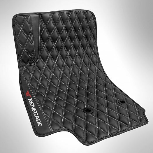 MASERATI Levante Levante SUV Renegade Tuning  MASERATI Levante Levante SUV Renegade Tuning