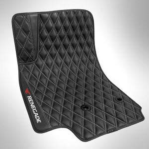 MASERATI Levante Levante SUV Renegade Tuning  MASERATI Levante Levante SUV Renegade Tuning