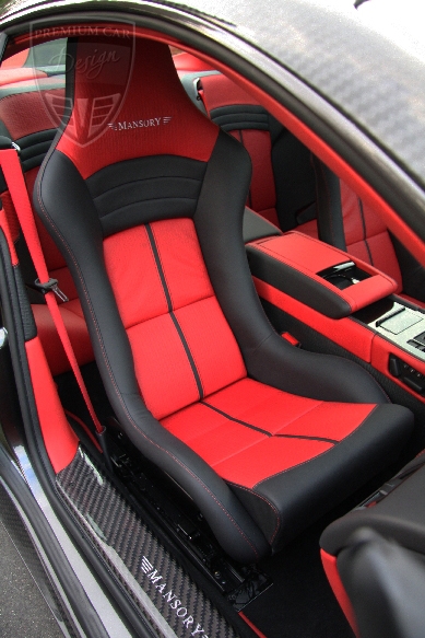 ASTON MARTIN DB9/ Volante Coupé/Cabrio Mansory Tuning  ASTON MARTIN DB9/ Volante Coupé/Cabrio Mansory Tuning