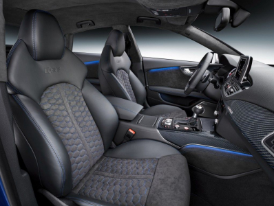 AUDI RS RS7 (C7) Premium Car Design Tuning  AUDI RS RS7 (C7) Premium Car Design Tuning