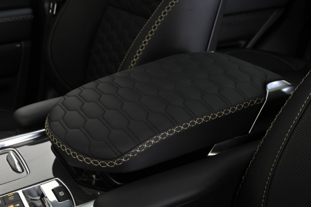 RANGE ROVER  Range Rover Sport Range Rover Sport II Offroader Startech Tuning  RANGE ROVER  Range Rover Sport Range Rover Sport II Offroader Startech Tuning