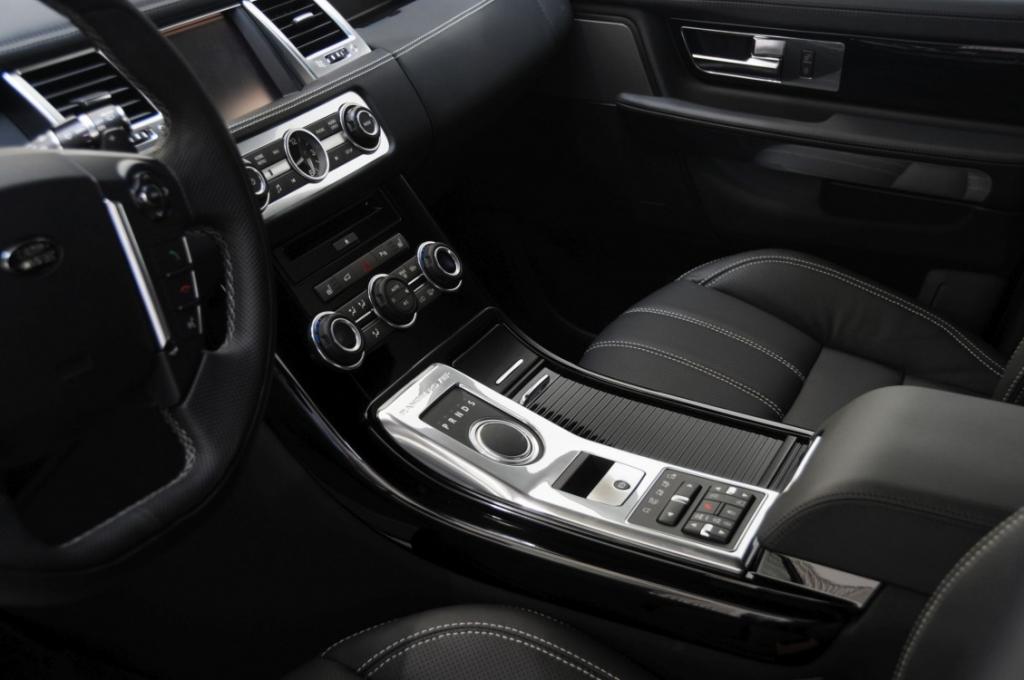 RANGE ROVER  Range Rover Sport Range Rover Sport Offroader Startech Tuning  RANGE ROVER  Range Rover Sport Range Rover Sport Offroader Startech Tuning