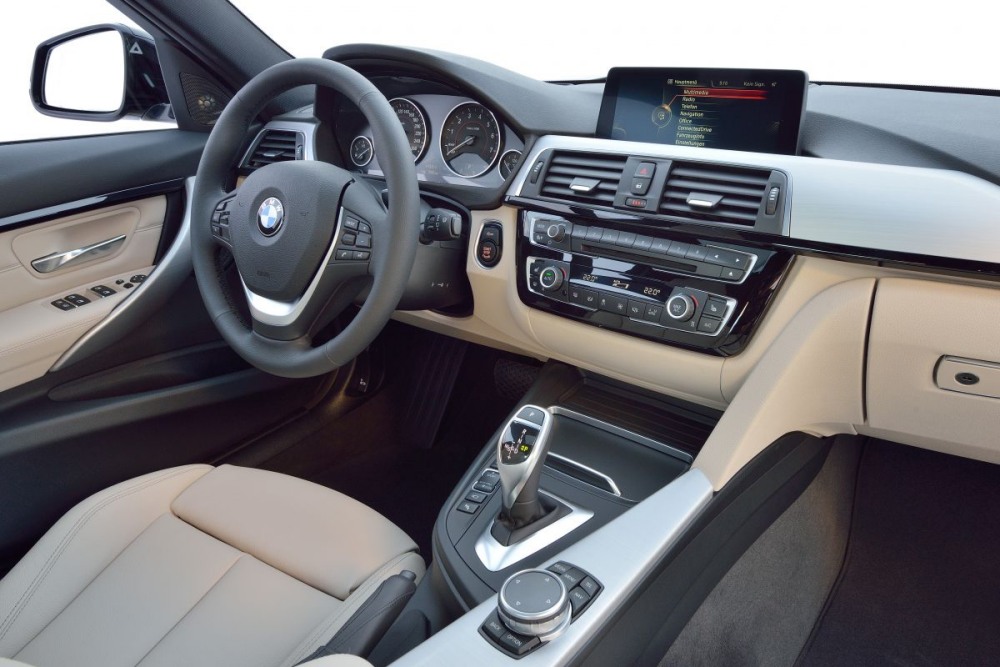 BMW 3 G20 Limousine Premium Car Design Tuning  BMW 3 G20 Limousine Premium Car Design Tuning