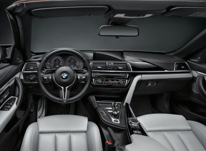 BMW M F82 M4 Coupé Premium Car Design Tuning  BMW M F82 M4 Coupé Premium Car Design Tuning