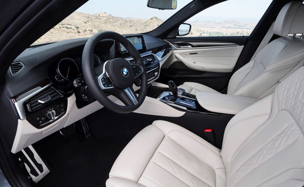 BMW M F90 M5 Limousine Premium Car Design Tuning  BMW M F90 M5 Limousine Premium Car Design Tuning