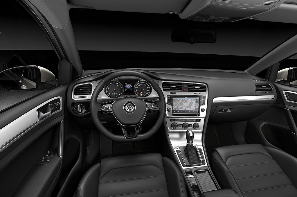 VOLKSWAGEN Golf Golf (VII) Premium Car Design Tuning  VOLKSWAGEN Golf Golf (VII) Premium Car Design Tuning
