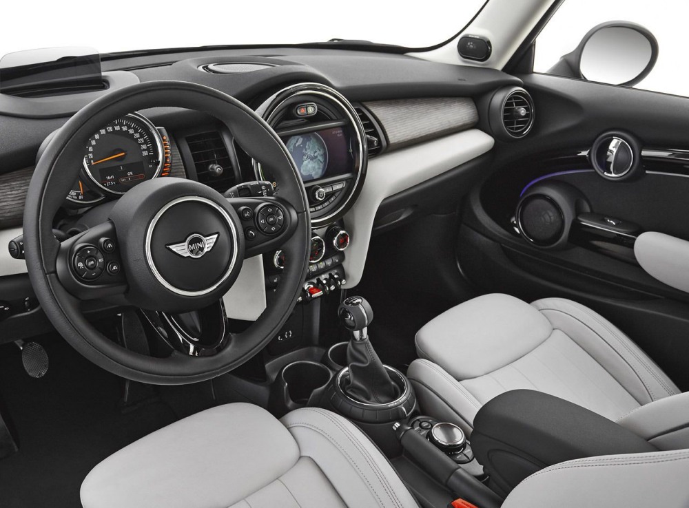MINI MINI 2007- R60 MINI Countryman Premium Car Design Tuning  MINI MINI 2007- R60 MINI Countryman Premium Car Design Tuning
