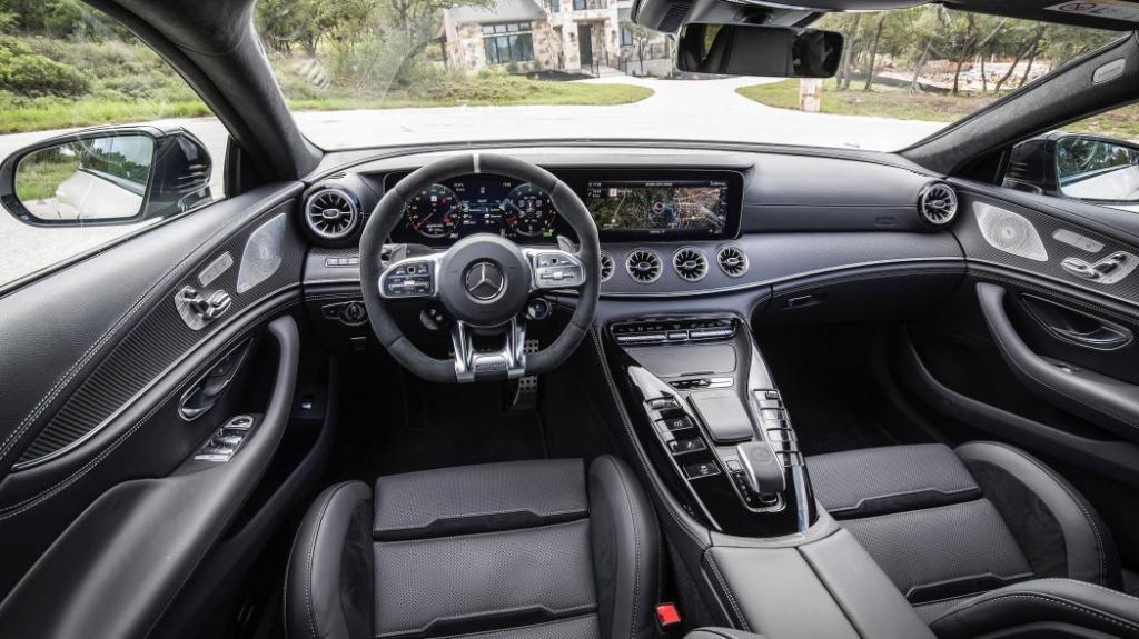 MERCEDES-BENZ AMG GT 4-Door AMG GT 53 4-Door Premium Car Design Tuning  MERCEDES-BENZ AMG GT 4-Door AMG GT 53 4-Door Premium Car Design Tuning