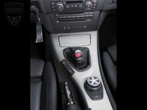 BMW 3 F31 Touring AC Schnitzer Tuning  BMW 3 F31 Touring AC Schnitzer Tuning
